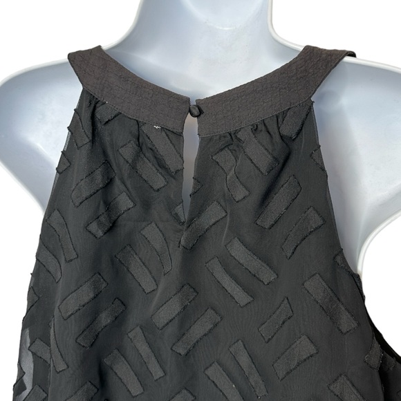 THML Halter Dress NEW - Picture 7 of 11